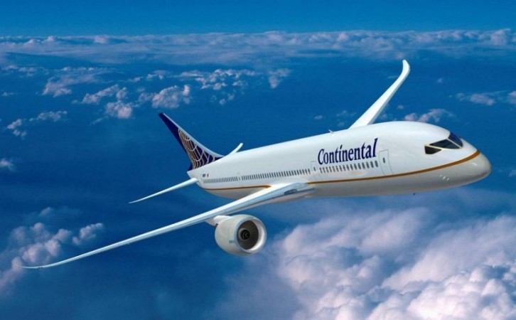 平舆到加拿大机场航空货运_平舆到加拿大航空快递加急件